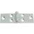 Habo 7195 2st 82x32mm