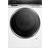 Siemens iQ700 WN54C2A0DN Hvid