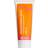 Panthenol 200ml Salve