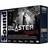 Creative Sound Blaster Audigy Fx