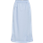 Object Collectors Item Objdemi HW Midi Skirt - Blue