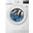 Electrolux 600-serien EFI621O84O Vit