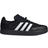 Adidas Velosamba Cold.RDY - Core Black/Cloud White/Zero Metalic