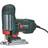 Metabo STE 100 Quick (601100000)