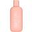Ida Warg Repair Conditioner 250ml