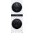 LG WT1210WWF Vit