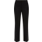 s.Oliver Regular Trousers - Black