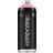 Montana MTN Hardcore Spray Paint Magenta 400ml