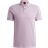 HUGO BOSS Men's Passenger Polo Shirt - Light Purple