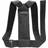 Swedish Posture Flexi Posture Brace