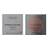 Madara Magnetic Blush Mineral Cheek Blusher - Rosa