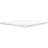 Jensen Sleep III Topper Topmadras 90x210cm