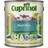 Cuprinol Garden Shades Wood Paint Beach Blue 1L