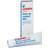 Med Salve for Cracked Skin 125ml Salva