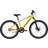 Centurion Basic Outback 24" 2023 Yellow Børnecykel