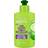 Garnier Fructis Air Dry Butter Cream Leave-in Treatment 300ml