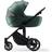 Kinderkraft Klapvogn Prime 2 Pro