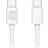 Forever USB C - USB C M-M 1m