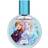 Disney Frozen Eau de Toilette Spray 50.3ml
