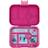 Yumbox Malibu Purple Mermaid Tray
