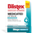 Blistex Medicated Lip Balm SPF15 4.2g