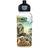 Mepal Pop-up Drikkeflaske 400 ml