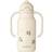 Liewood Kinder Trinkflasche KIMMIE 250 ml