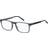 Tommy Hilfiger TH 2148