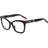 Missoni MIS 0191/G 807