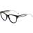 Carolina Herrera Damryggsram HER 0256 807