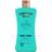 Hawaiian Tropic Soothing After Sun Gel 200ml