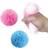 Suntoy Piggig Stressboll