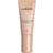 Lumene Eyeshadow Primer 8ml