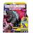Playmates Toys MonsterVerse Godzilla x Kong The New Empire 7 Inch