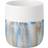Royal Copenhagen Rifet Contrast Marble Krus 35cl