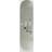 Polar Skate Co. Polar Skate Dane Brady Mia 8" Skateboard deck Uni grey