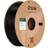 eSUN ABS-HT Black 1.75 mm 1000 g