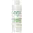 Mario Badescu Hydrating Glow Toner 236 ml 236ml