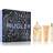 MUGLER Alien Goddess Gift Set EdP 60ml + EdP 10ml + Body Lotion 50ml