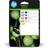 HP 937 (Multipack)