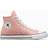 Converse Chuck Taylor All Star Seasonal Color - Canyon Clay