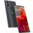 Motorola Moto G85 12GB RAM 256GB