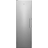AEG AGE728E6NX Rustfrit stål