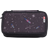 JEVA Space Twozip