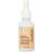 Cocokind Ceramide Barrier Serum 30ml