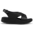 Joya Lisbon - Black