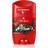 Old Spice Bearglove Deo Stick 50ml