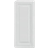 Hafa Grace (1390494)