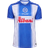 Hummel Odense Boldklub Home Shirt 2024/25