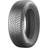 Continental AllSeasonContact 225/55 R18 102V XL